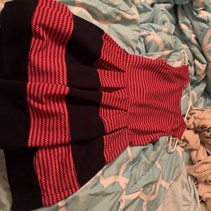 Kids Dress